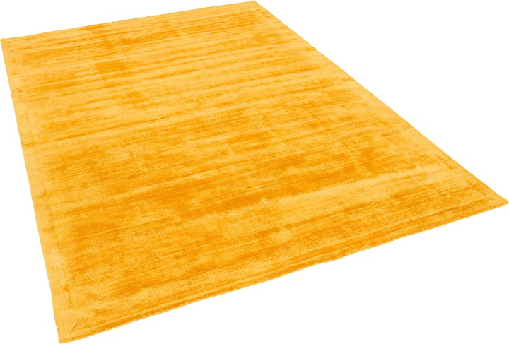 Curry