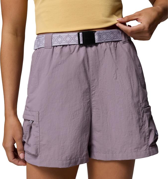 Image du produit Columbia Sequoia Grove 4" Woven (M)