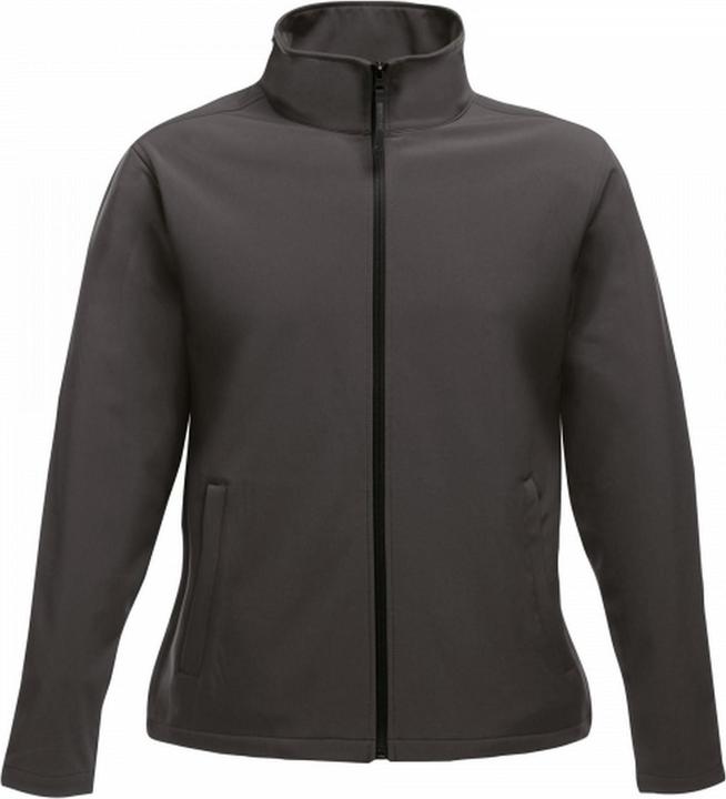 Grigio scuro/nero