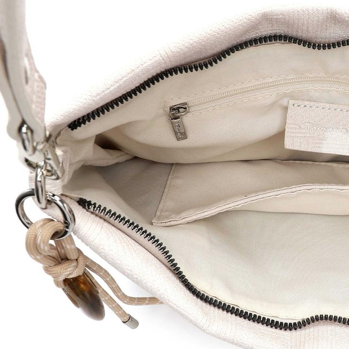 Immagine prodotto Tamaris Beutel TAS Karen