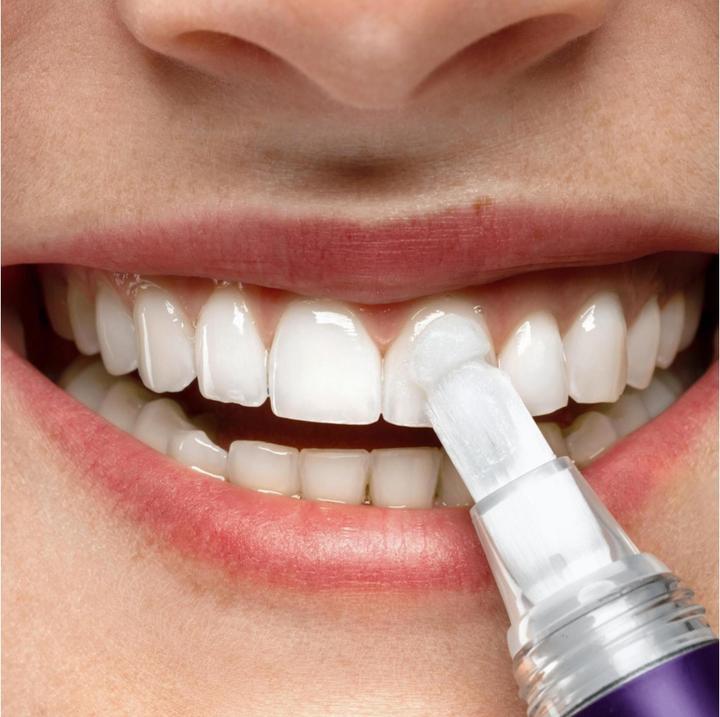 Produktbild SmilePen Ultimate Whitening Pen (6 ml, Bleaching Stift)