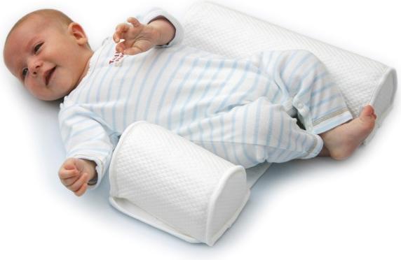 Produktbild Beaba Bébécal (31 cm)