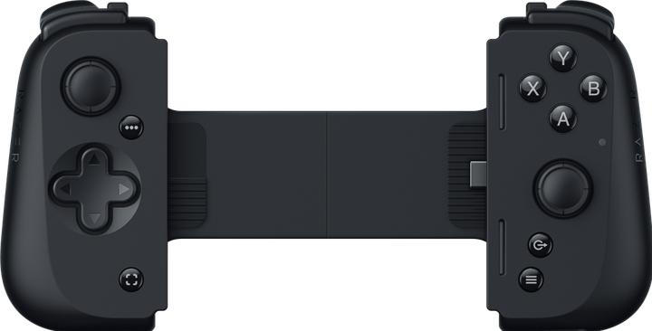 Actual product image Razer Kishi V2 for Android (Android)