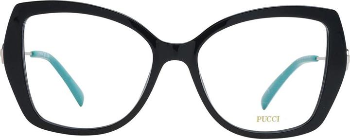 Image du produit Emilio Pucci Lunettes (aucune correction)