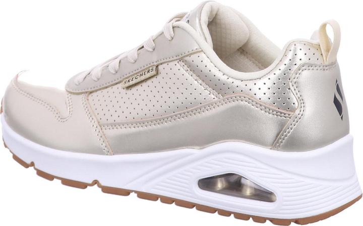 Image du produit Skechers Uno - Metallixs (40)