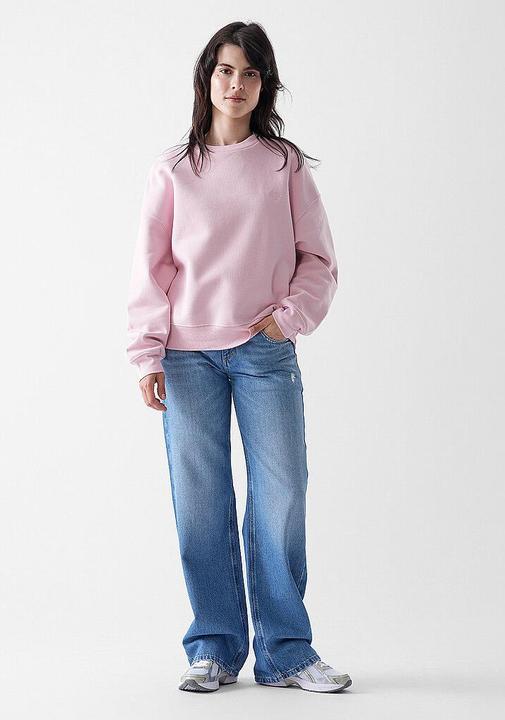 Produktbild Rich & Royal Sweater (XS)