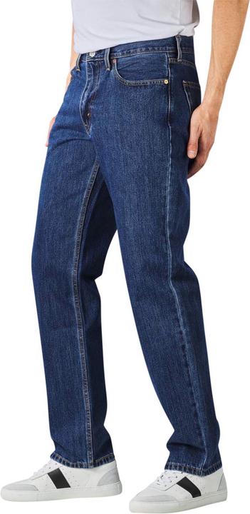 Immagine prodotto Levis 550 Jeans Relaxed Fit dark sw (W40/L32)