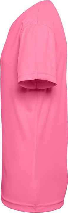 Produktbild Tri Dri Performance TShirt (116)