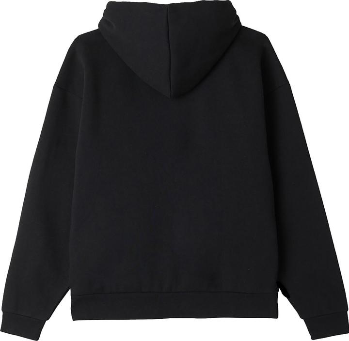 Produktbild Obey Icon Extra Heavy Hoodie (M)