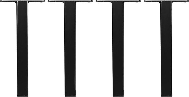 Produktbild Ysmée Aprano (12 x 3 x 25 cm)