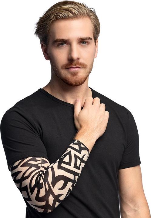 Image du produit Boland Tribal