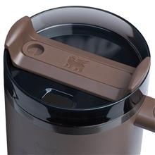 Produktbild Stanley Quencher FlowState (1.18 l)