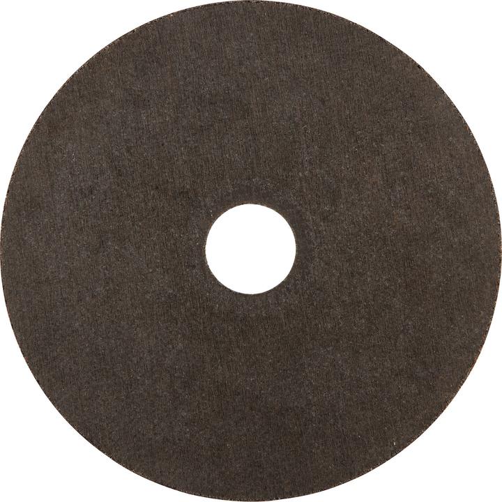 Actual product image Bosch Professional Zubehör PRO Stainless Steel and Metal cutting disc, 115 x 1.6 x 22.23 mm