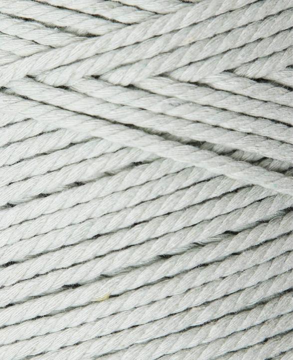 Produktbild Lalana Macrame Rope (160 m)