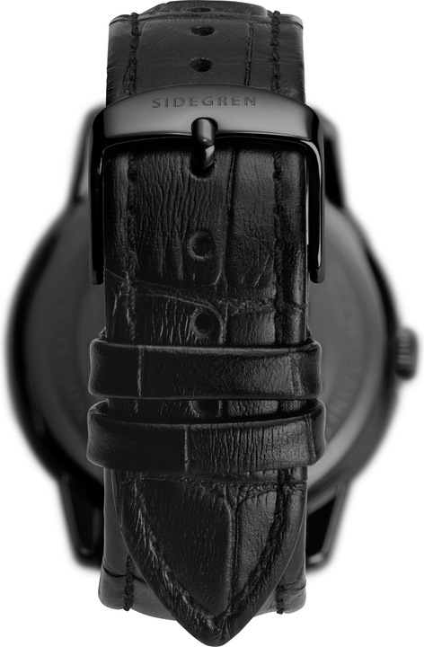 Produktbild Sidegren Osman (40 mm)