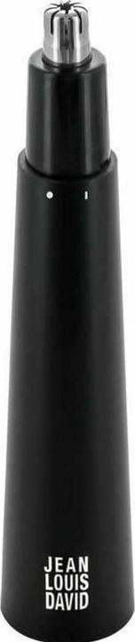 Jean Louis David Haarschneider/Rasierer