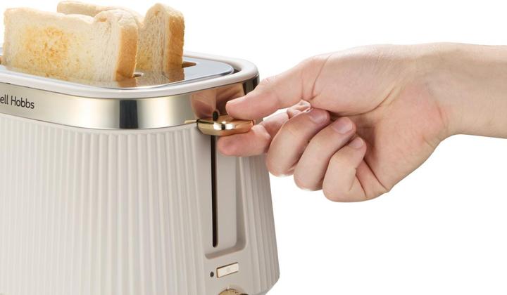 Actual product image Russell Hobbs 26761-56/RH