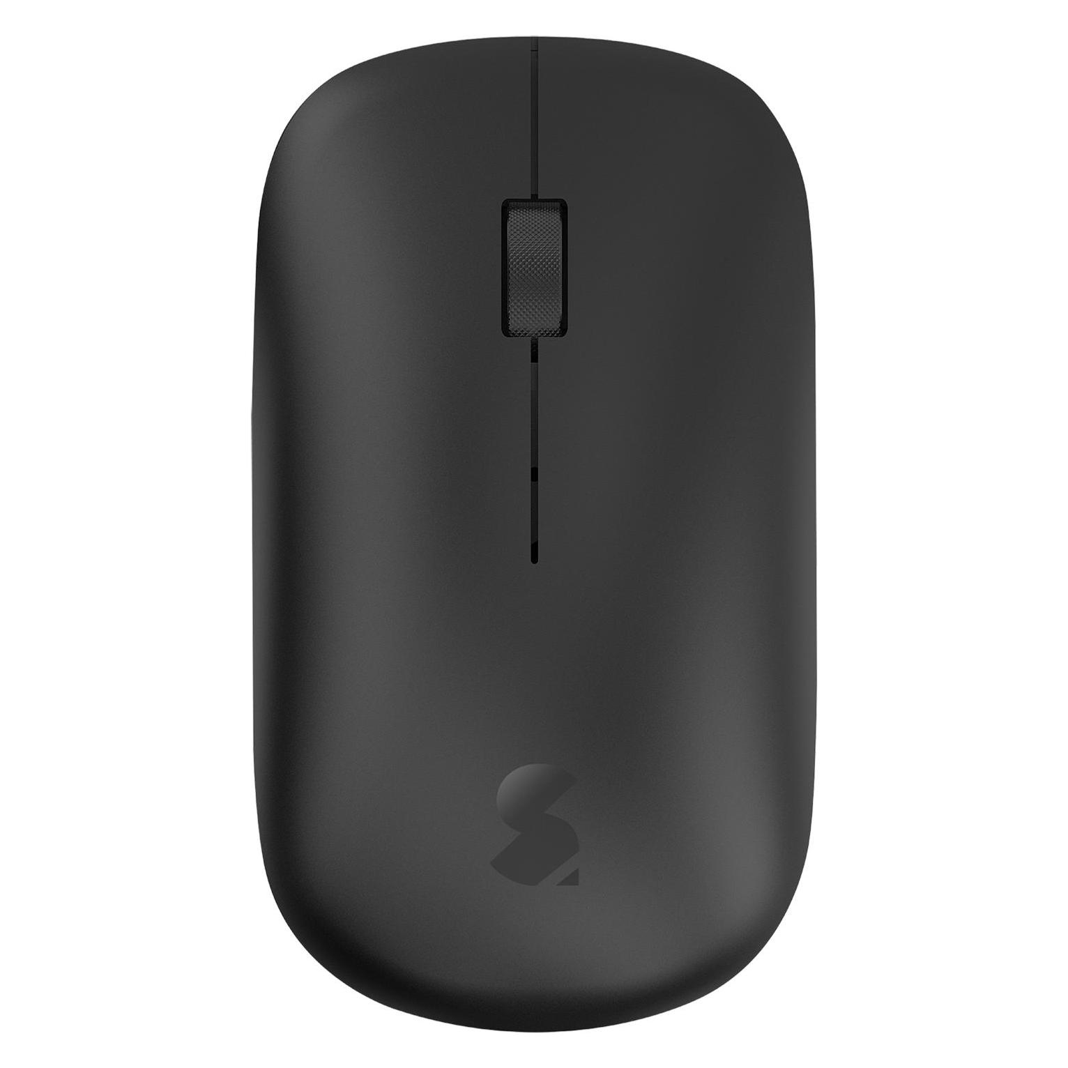 Stealth Styletech M400 Wireless Mouse - kaufen bei Digitec