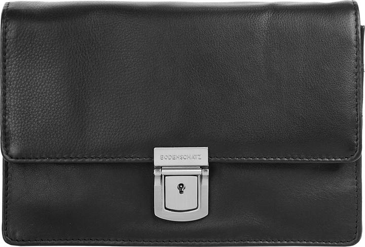 Immagine prodotto Bodenschatz Handgelenk Tasche