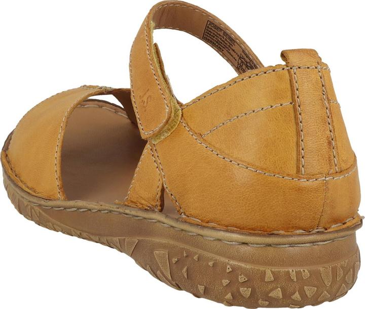 Actual product image Josef Seibel 74105-160 (41)