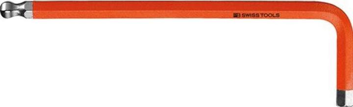 Productafbeelding PB Swiss Tools Pb 212.5 Of