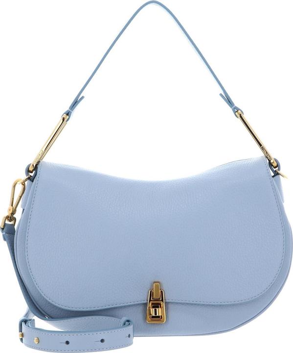 Blu Nebbia