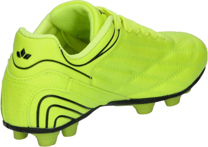 Produktbild Lico Soccer Champ (33)