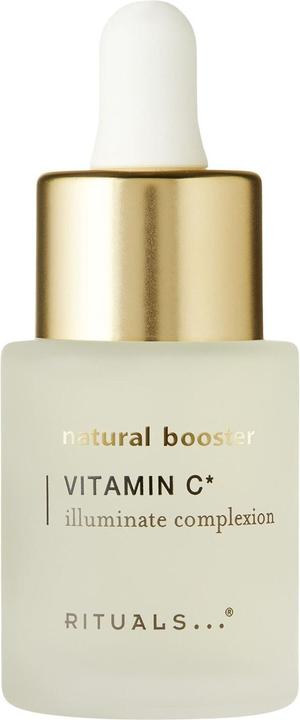 Image du produit Rituals The Ritual Of Namaste (20 ml)