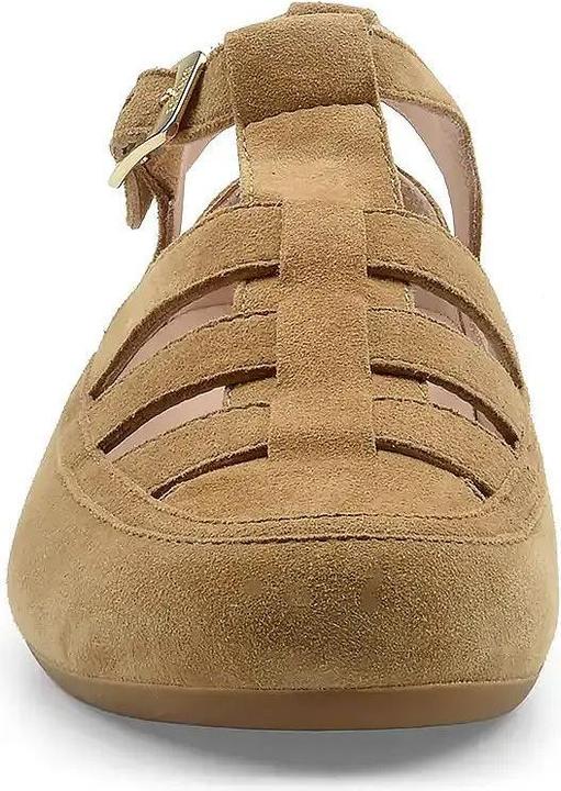 Image du produit Candice Cooper Rock T-Bar (41)