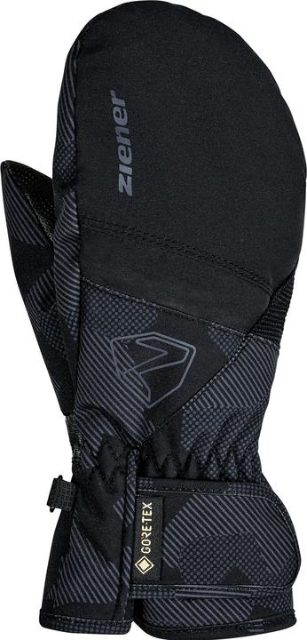 Produktbild Ziener Kid's Levin GTX Mitten (6)