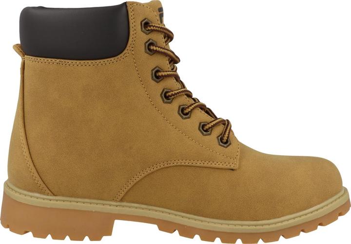 Actual product image FILA Maverick Mid - 55539 (42)