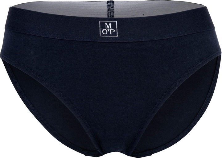 Produktbild Marc O'Polo Slip Casual Stretch (XS, 3er Pack)