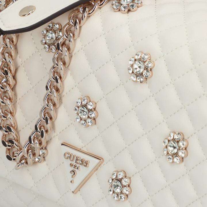 Immagine prodotto Guess Everlee Schultertasche 22 cm