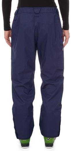 Produktbild North Face Sickline Pant