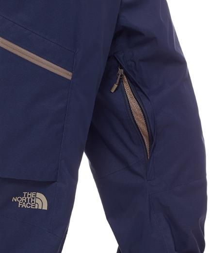 Produktbild North Face Sickline Pant