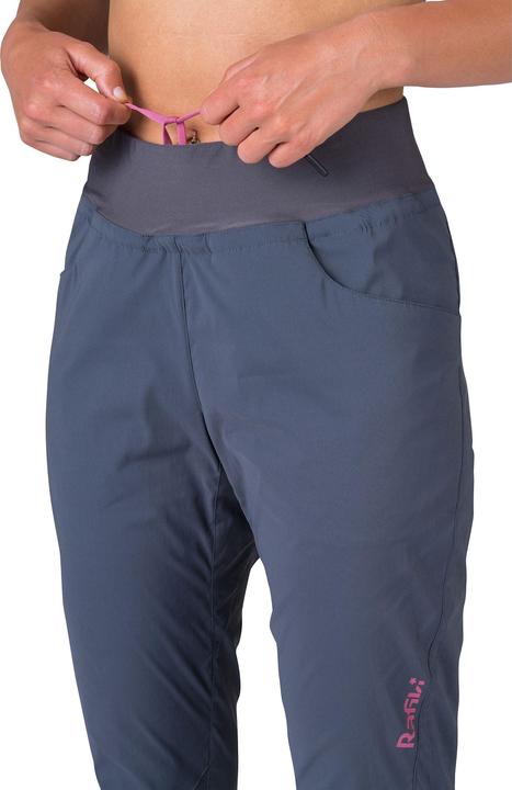 Produktbild Rafiki Women's Femio (L)