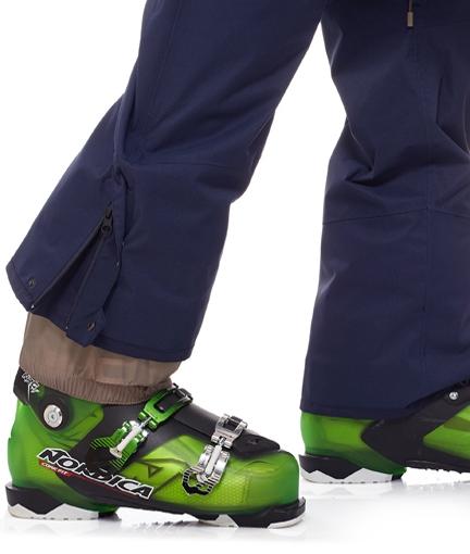Produktbild North Face Sickline Pant