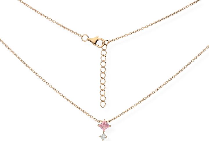 Immagine prodotto Carat Colorstone (Argento 925)