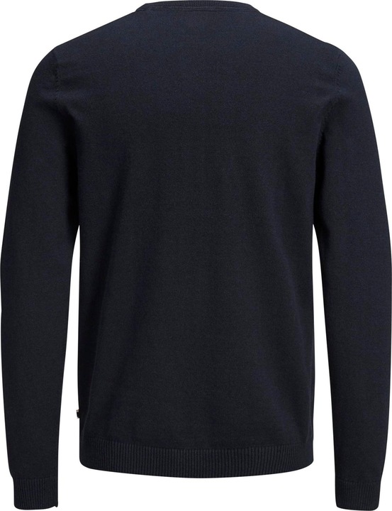 Immagine prodotto Jack & Jones Maglione Basic Plus Size (4XL)