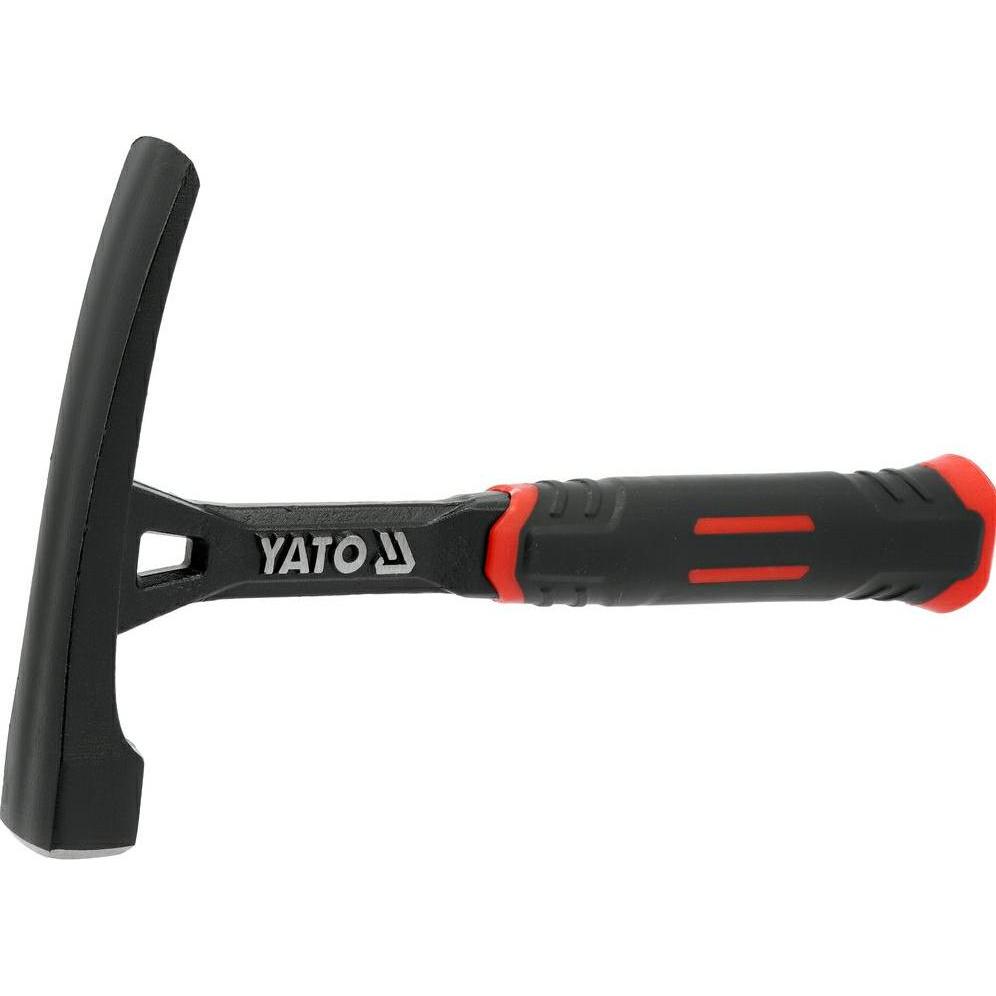 Yato Monolithischer Maurerhammer 600G (600 g) (61117396)