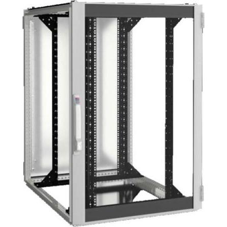 Rittal Wechsel-Betriebsmechanismus für Rack-Tür (4912.000)