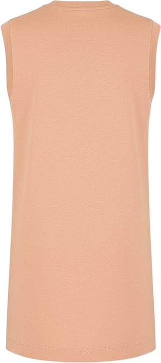 Produktbild Armani Exchange Kleid (S)