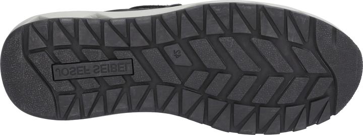 Actual product image Josef Seibel 37706-TE461 (40)