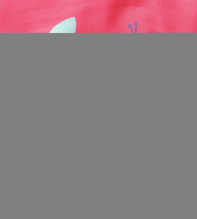 Produktbild Zapf Creation Zapf BABY born Baby Carrier Pinplay Puppentrage