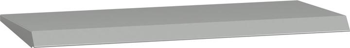 Actual product image Schneider NSYTJ8040
