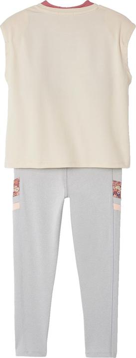 Actual product image Vertbaudet Set Mit Hose (104)