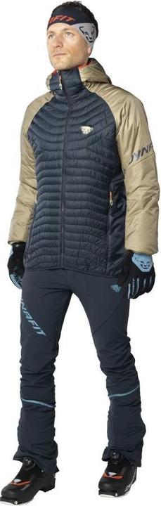 Produktbild Dynafit Speed Insulation Hooded Jkt M (XXL)