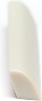 Actual product image Graph Tech Tusq groove PQ M100-00