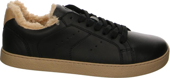 Groundies Universe Teddy (37)