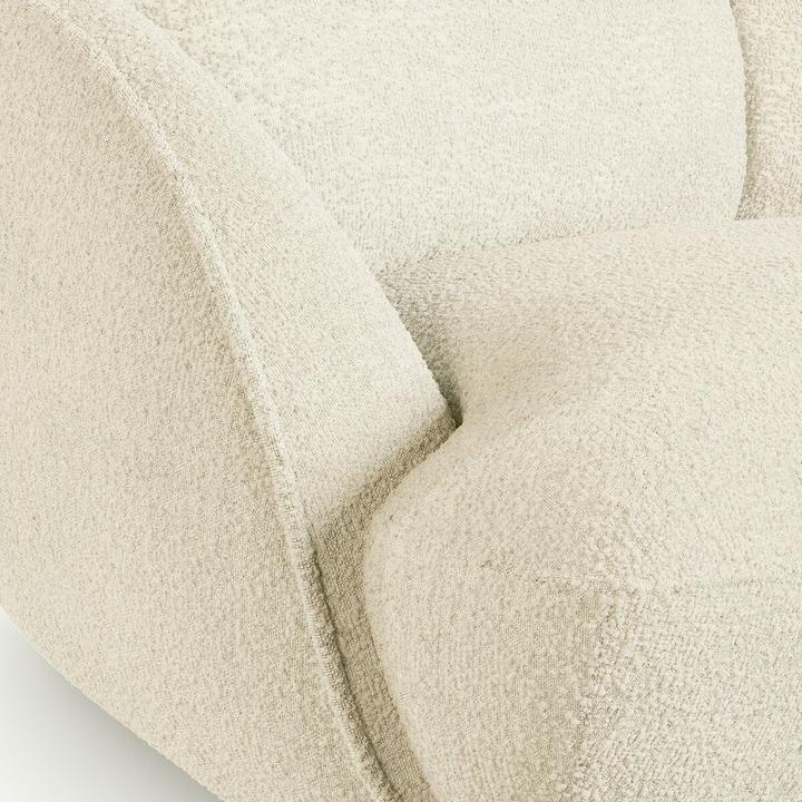 Produktbild AM.PM Alpine